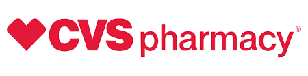 Store Associate