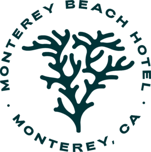 Monterey Beach Hotel