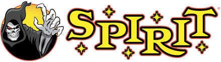Sales Associate