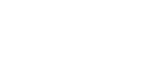 Cella Restaurant & Bar