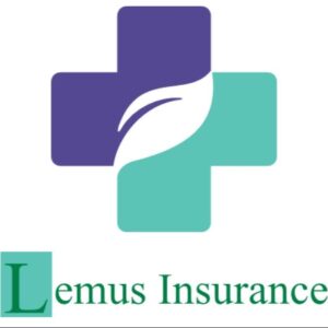 Lemus Insurance