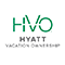 Hyatt Vacation Club