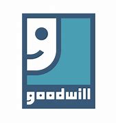 Goodwill