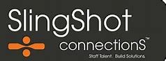 Slingshot Connections