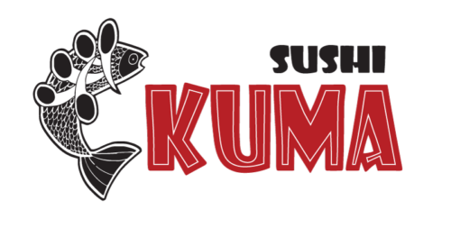 Kuma Sushi