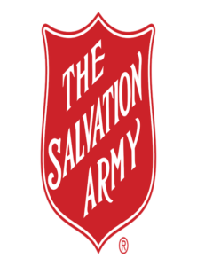 The Salvation Army
