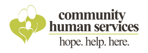 community human services