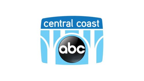 Central Coast ABC