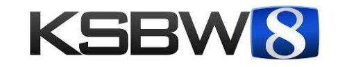 KSBW-Hearst Media