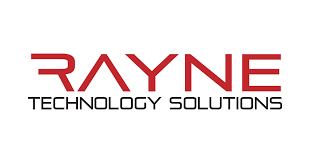 Rayne Technology Solutions