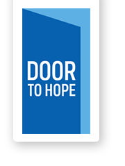 Hope Services