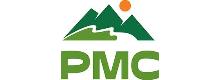 Parks Management Company