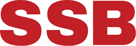 SSB Construction