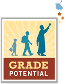 Tutor – All Subjects