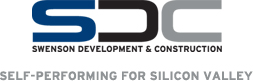 Swenson Development and Construction