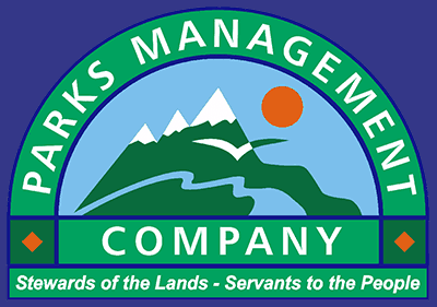 Parks Management Company