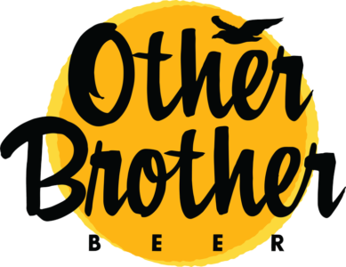 Other Brother Beer Co.