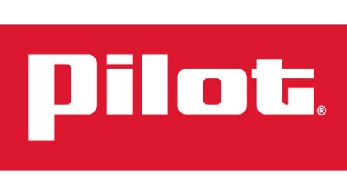 Pilot Travel Center