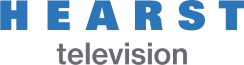 Hearst Television