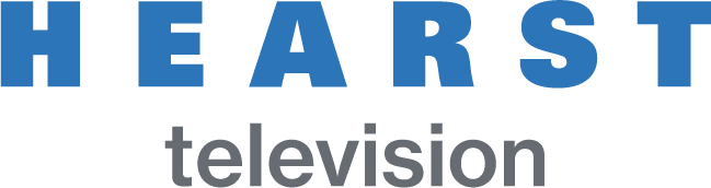 Sales Account Associate
