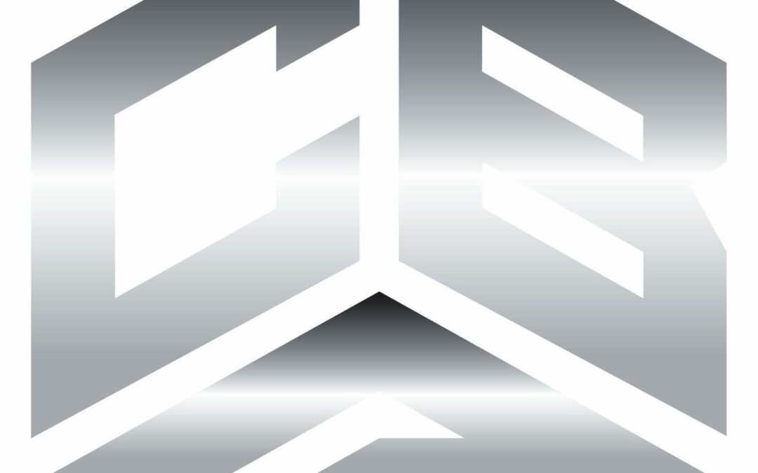 Wholesale & Sales Associate