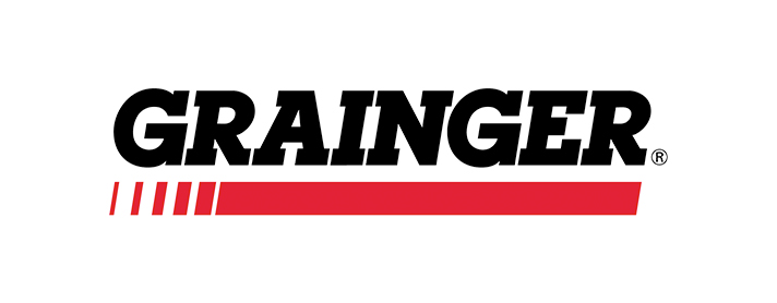 Branch Sales Associate Bilingual