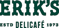 Cashier/Sandwich Maker