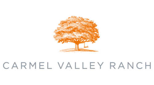 Carmel Valley Ranch