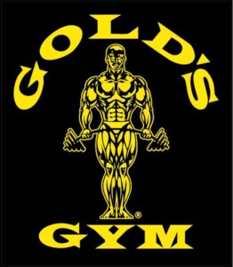 Gold's Gym