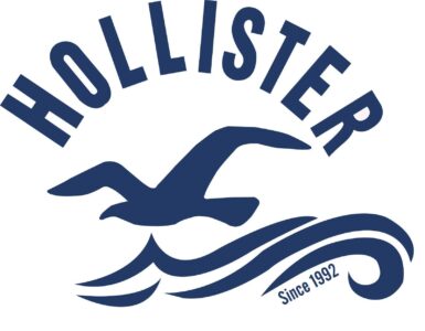 Hollister Co.
