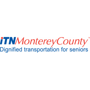 ITN Monterey