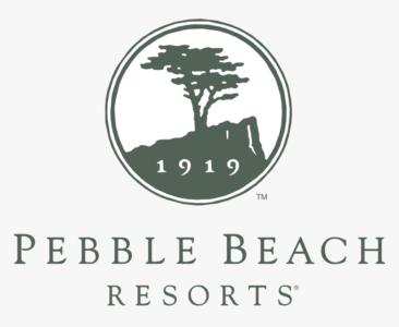 Pebble Beach Company
