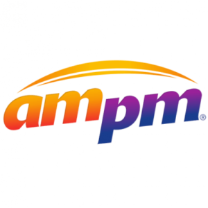 AMPM