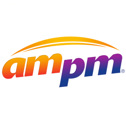 Gas Station Cashier/Customer Service Representative