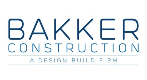Bakker Construction