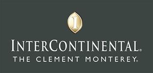 Intercontinental The Clement Monterey