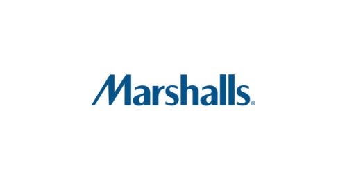Marshalls