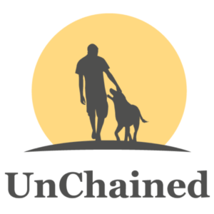 UnChained