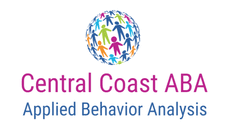 Central Coast ABA