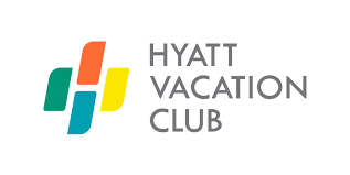 HYATT VACATION CLUB AT HIGHLANDS INN