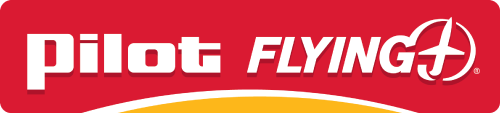 Pilot Travel Center
