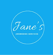 Bilingual Customer Service Associate / Operator
