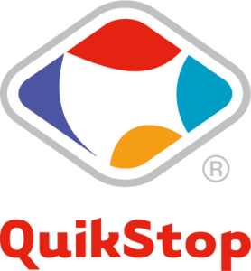QuikStop