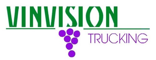 Vinvision Inc