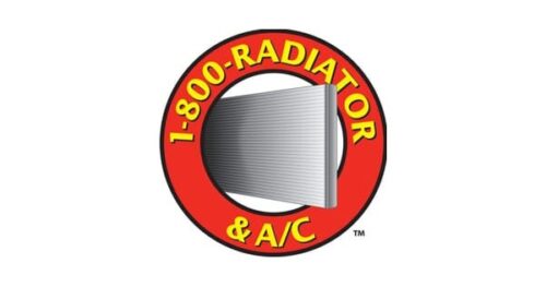 1-800 Radiator & A/C