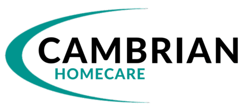Cambrian Homecare
