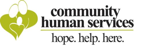 Community Human Services