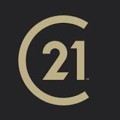 Century 21 A Property Shoppe