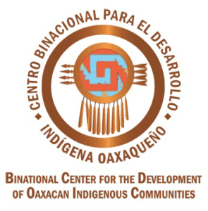 Centro Binacional para el Desarrollo Indígena Oaxaqueño