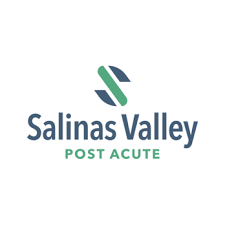 Salinas Valley Post Acute